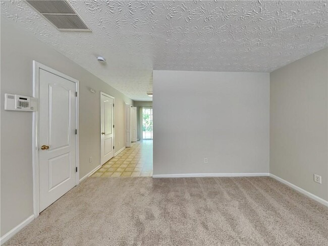 Building Photo - 3116 Fields Dr