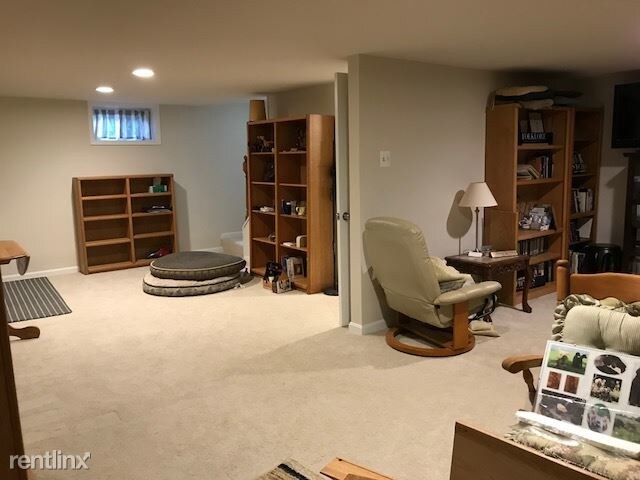 Foto del edificio - 5817 Piedmont Dr