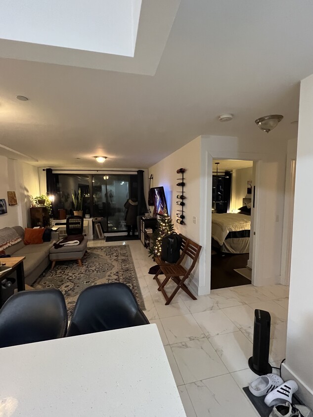 Foto del edificio - 3013 30th Ave