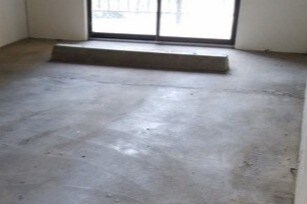 Garage - 640 5th St