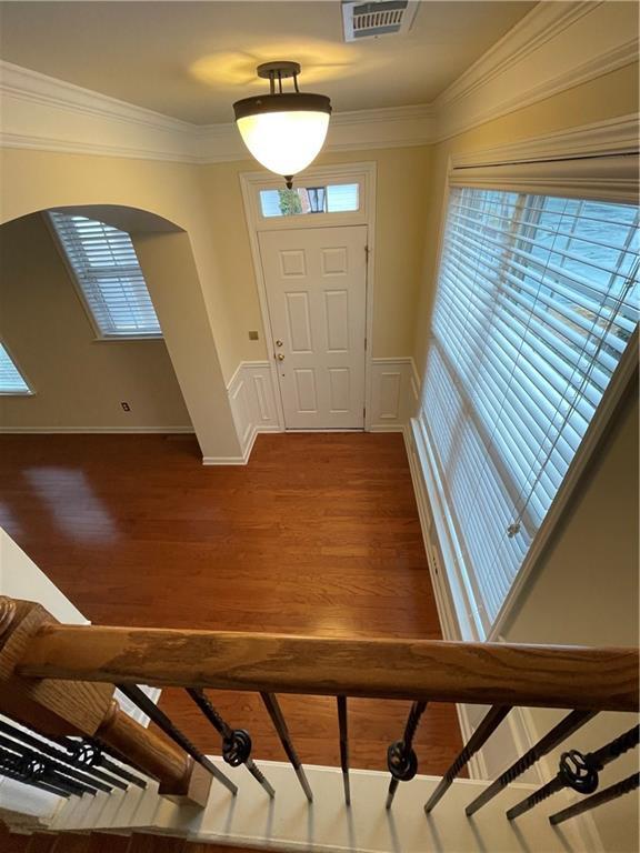 Foto del edificio - 6127 Prestwood Dr