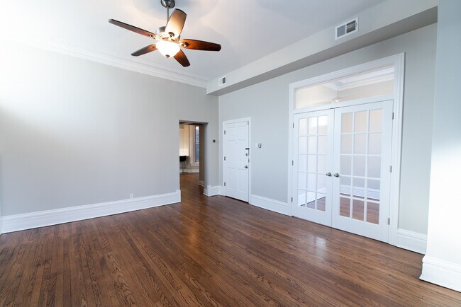 Foto del edificio - 2208 N Sedgwick St