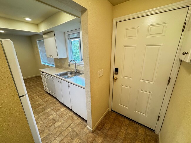 Photo - 5024 212th St SW Apartment