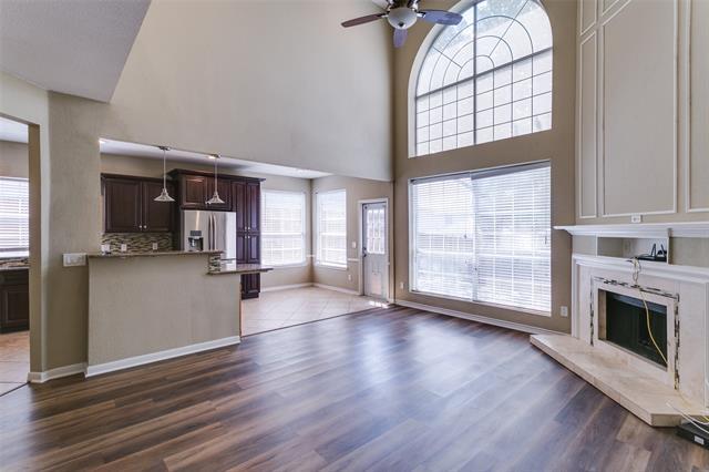 Foto del edificio - 2119 Dover Dr