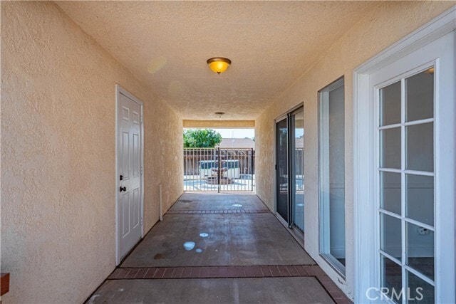 Building Photo - 29871 Sloop Dr