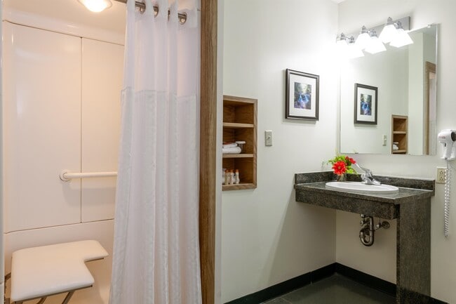 Foto del edificio - 104 Grand Summit Dr