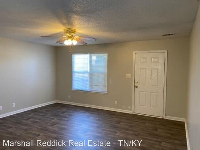 Building Photo - 2 br, 1 bath House - 1041 Shadow Ridge Ave