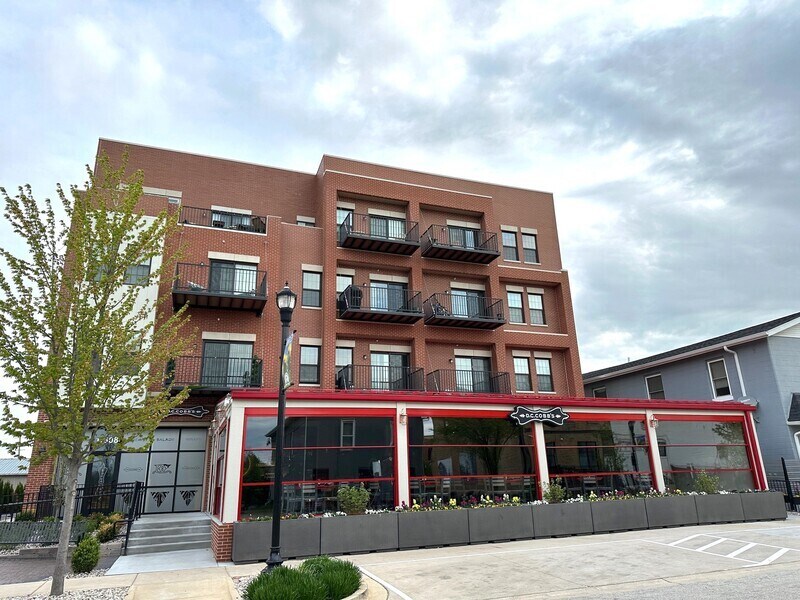 11808 Coral St Unit 2F, Huntley, IL 60142 Condo for Rent in Huntley, IL