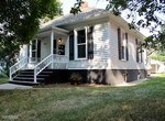 Primary Photo - 316 S 3rd Ave