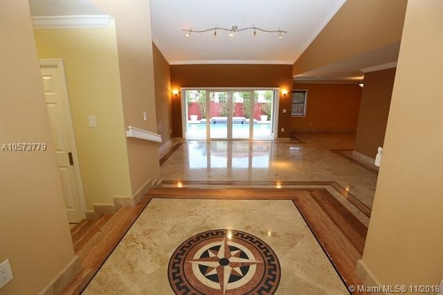 Foto del edificio - 14230 SW 33rd St