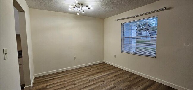Building Photo - 1712 Belleair Forest Dr
