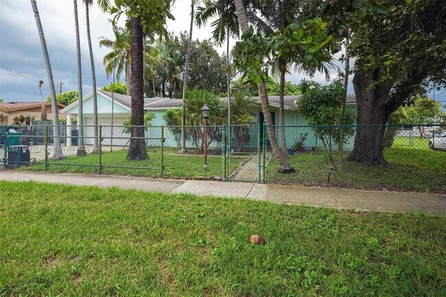 Foto del edificio - 11121 SW 203rd Terrace