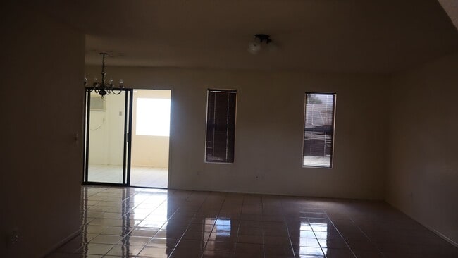Building Photo - 5155 Calle Granada