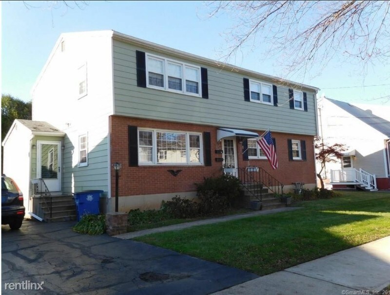Primary Photo - 103 Elizabeth Ann Dr
