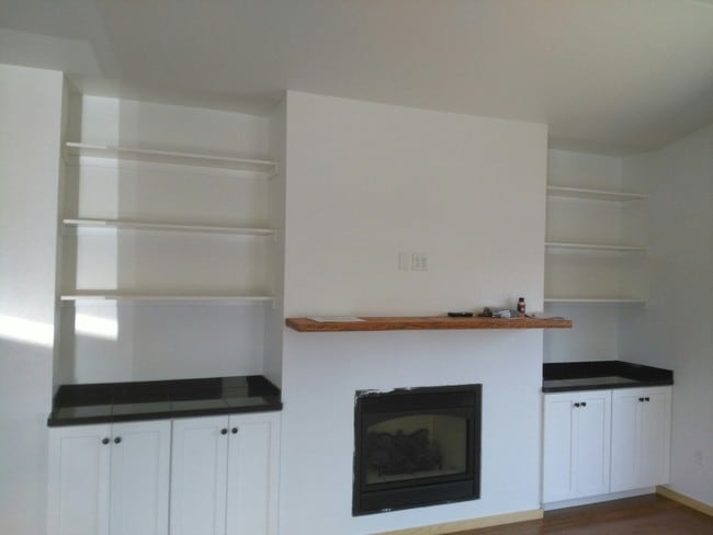 Building Photo - 1182 Spear Ave