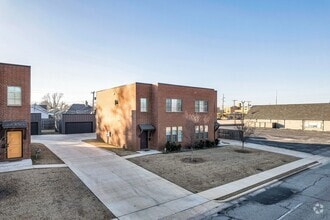 Building Photo - 1240-1242 S Delaware Ave