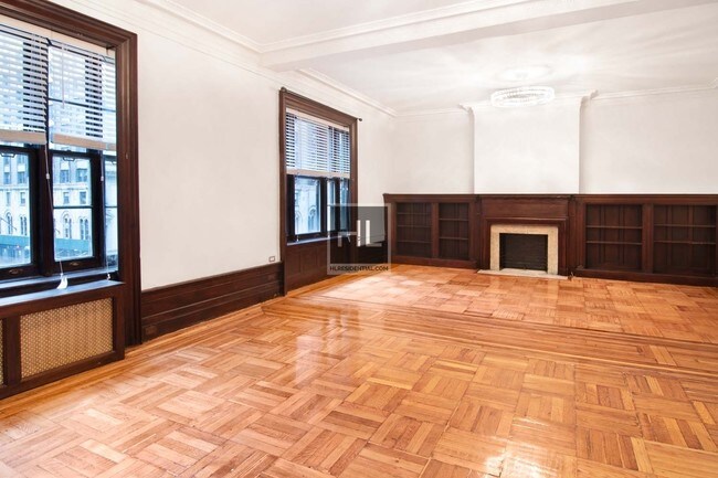 Foto del edificio - Huge Apartment on 7th Avenue