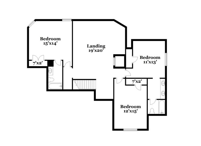 Foto del edificio - 5623 Evergreen Valley Dr