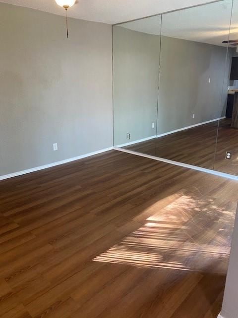 Building Photo - 4714 Place One Dr
