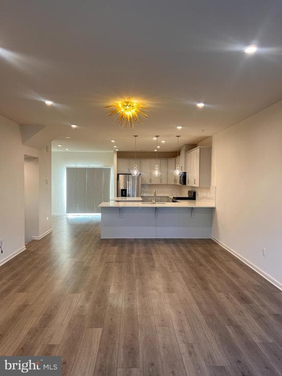 Building Photo - 8220 Longford Rd