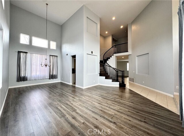 Foto del edificio - 16331 Brookstone Cir