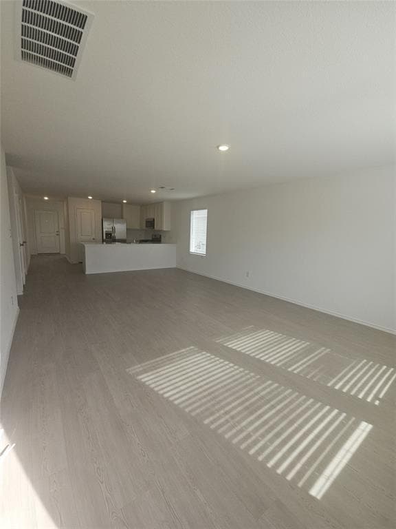 Building Photo - 2317 Sprinkle Dr