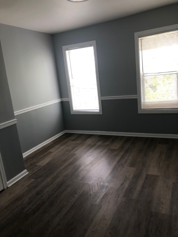 Foto del edificio - 3832 Cottage Ave