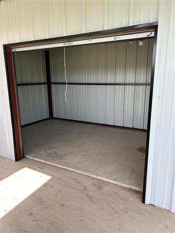 Building Photo - 172 Mill Branch Ln