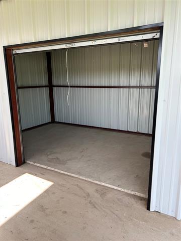 Foto del edificio - 172 Mill Branch Ln