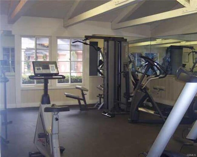 Photo - Santa Ana Junior 1 Bedroom 1 Bath Condo - Ground Floor - Gated - Pool/Spa