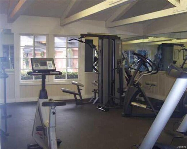 Foto del edificio - Santa Ana Junior 1 Bedroom 1 Bath Condo - Ground Floor - Gated - Pool/Spa