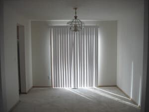 Foto del edificio - Huge deck, triple car garage/RV parking, storage