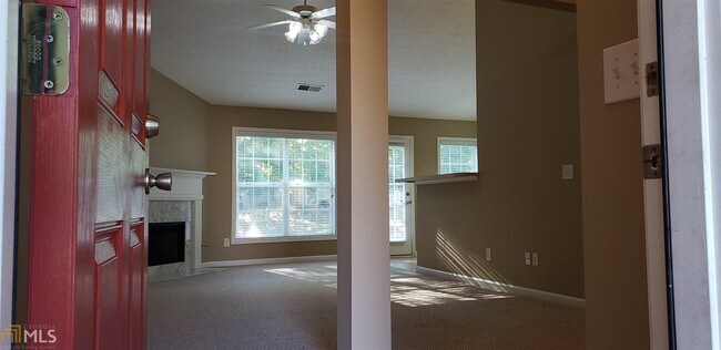 Building Photo - 22 Horizon Hill