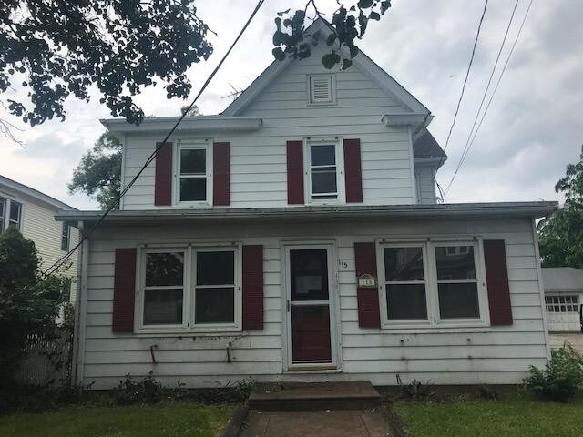 Foto principal - 5 bedroom in Landisville NJ 08326