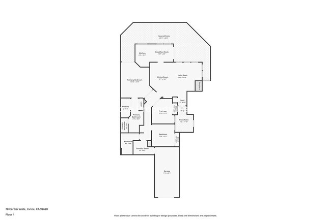 Building Photo - Wonderful 3 bedroom Northwood Condo