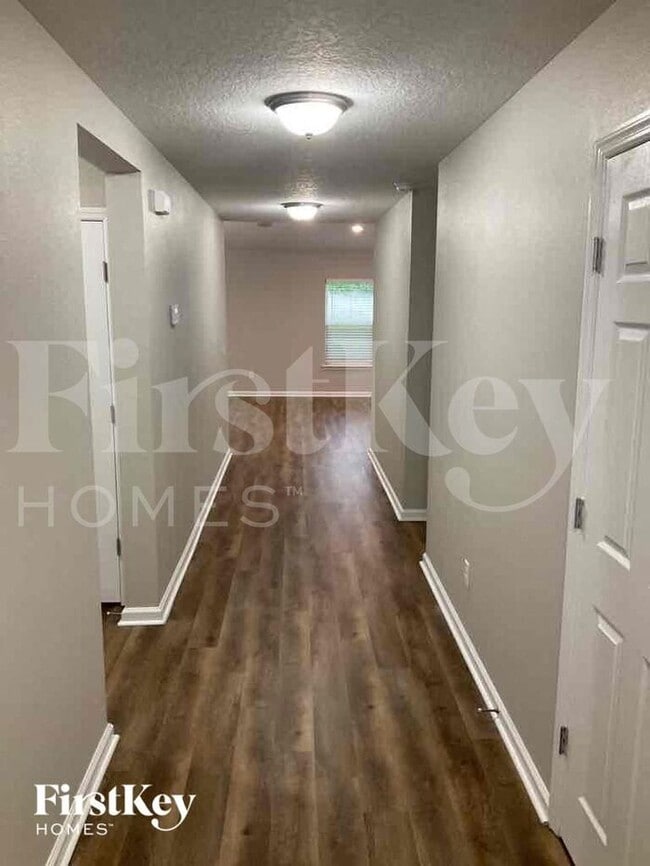 Foto del edificio - 59 Myrtle Bank Ct