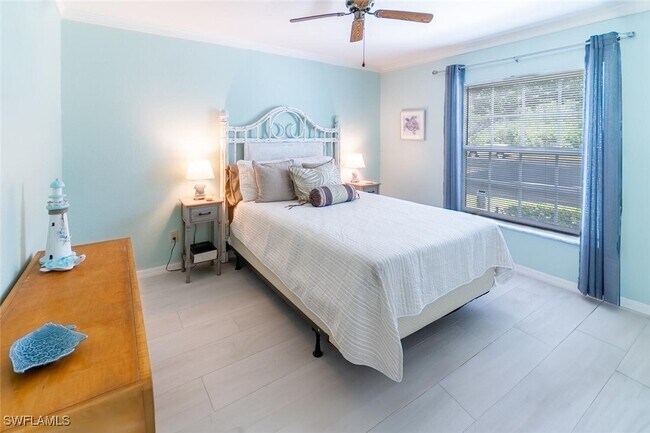 Foto del edificio - 774 Wiggins Lake Dr