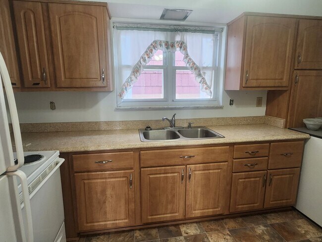 Foto del edificio - 21 Chalftone Avenue