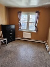 Building Photo - 514 Wales Ave