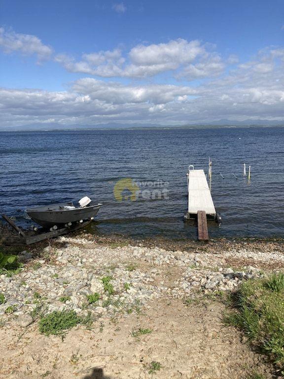 Building Photo - 3 bedroom in Willsboro NY 12996