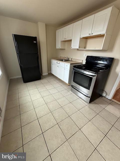 Foto del edificio - 2065 Granite St