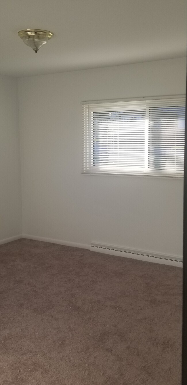 Bedroom1 - 248 Pleasant Dr