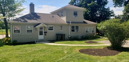 Building Photo - 151 N Virginia St