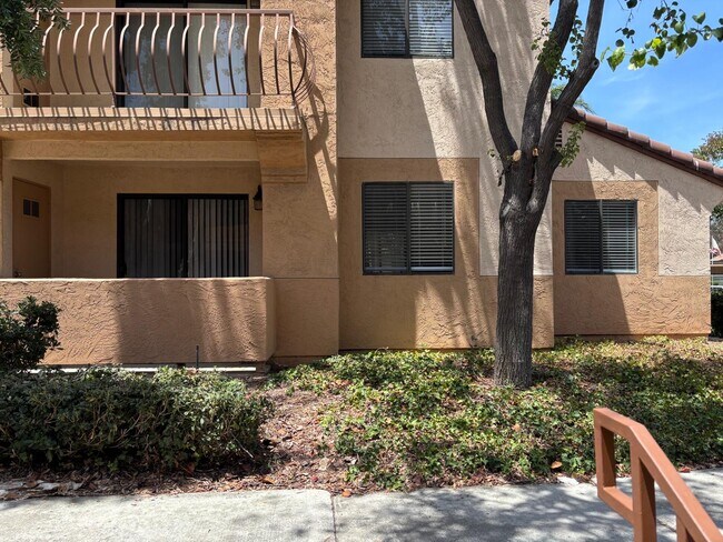 Foto del edificio - 12191 Cuyamaca College Dr E