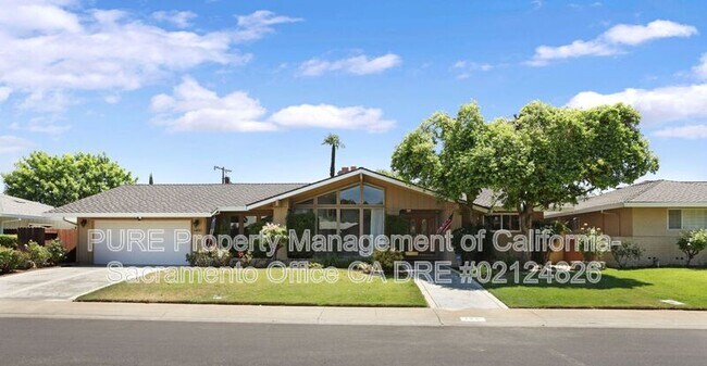 Building Photo - 160 Westcott Way