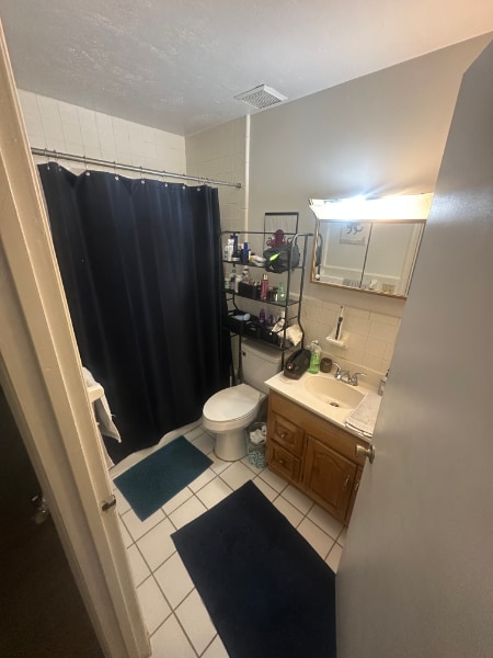 Building Photo - 3600 SW 23rd St