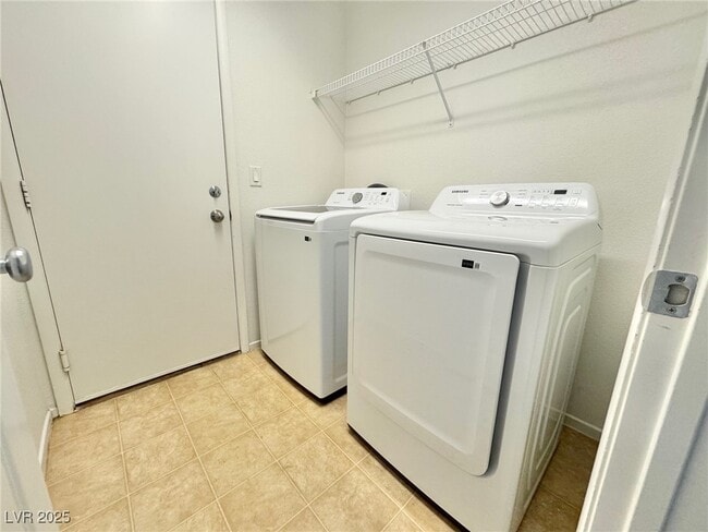 Building Photo - 2882 Culloden Ave