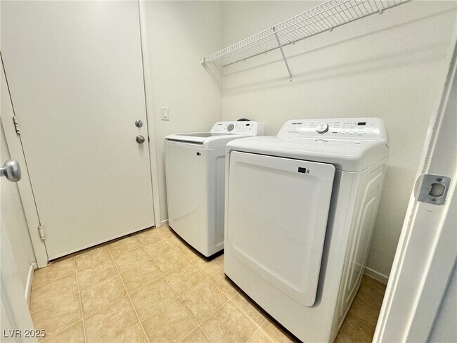 Foto del edificio - 2882 Culloden Ave