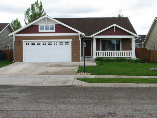 Foto principal - 2716 Daisy Dr