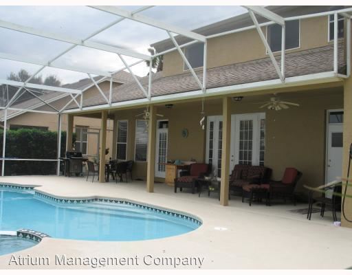 Foto del edificio - 1522 Cherry Lake Way
